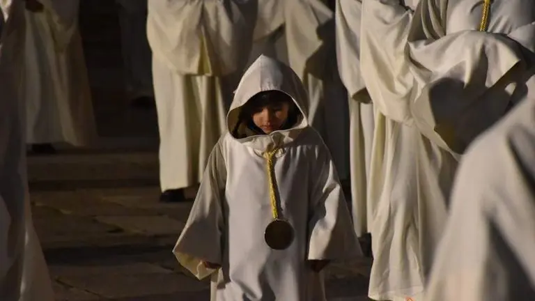 Procesión de Luz y Vida (22)