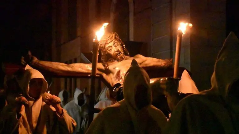 Cristo de la Buena Muerte3