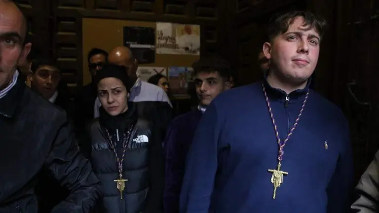 Vera Cruz decide resguardarse de la lluvia _10