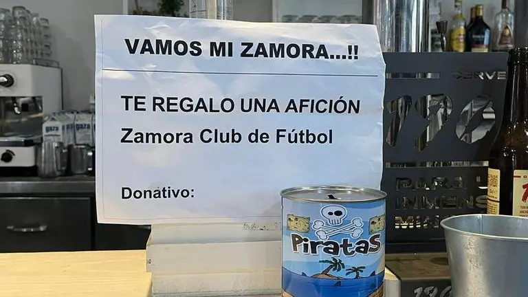 WhatsApp Image 2024-04-07 at 21.12.25