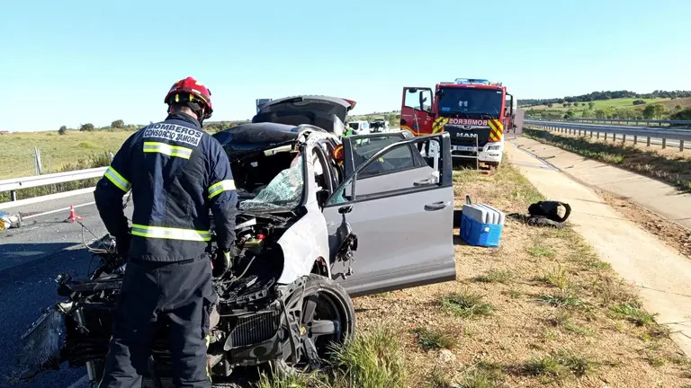 WhatsApp Image 2024-04-18 at 10.33.22