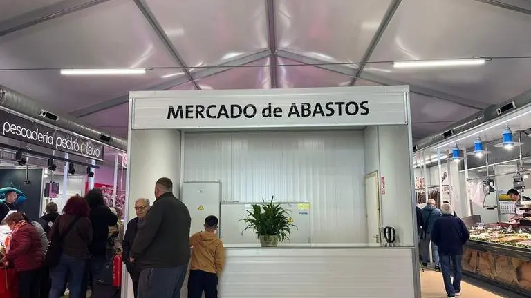 Mercado de Abastos Temporal_5