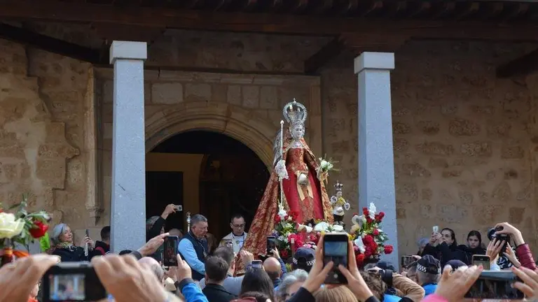 virgen concha 2024 (28)_tn