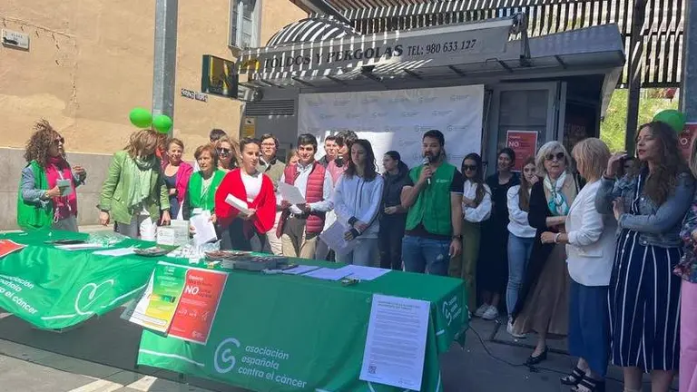 D&iacute;a Mundial Sin Tabaco_12