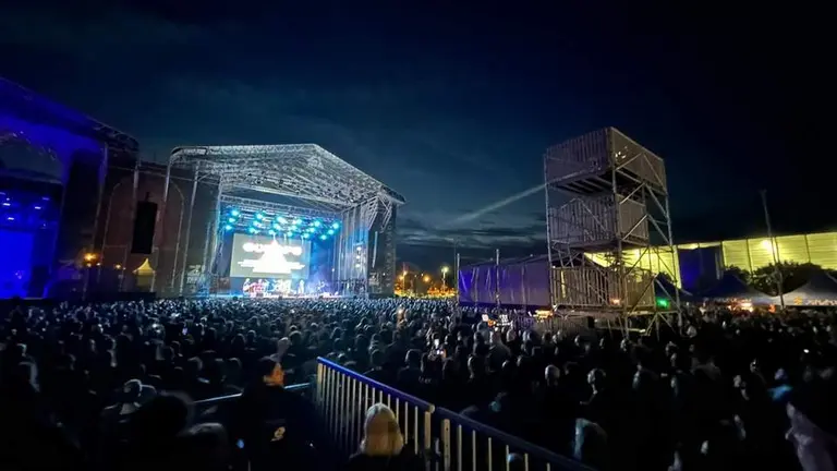 zlive europe doro y obús _39