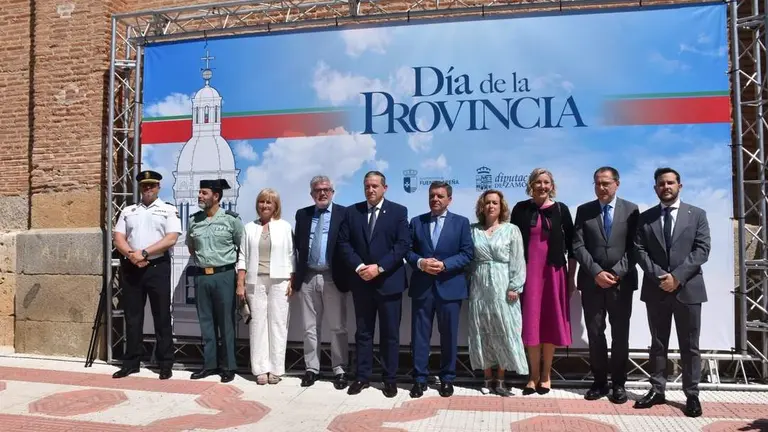 Día de la Provincia