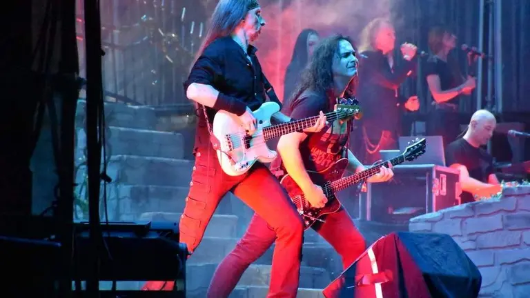 zlive 2024 avantasia_11