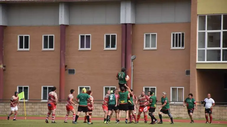 rugby Zamora, torneo San Pedro_5