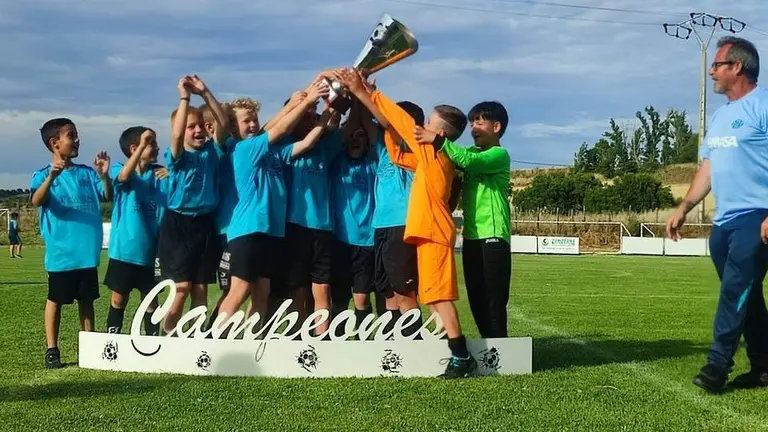 amistad venialbo_120