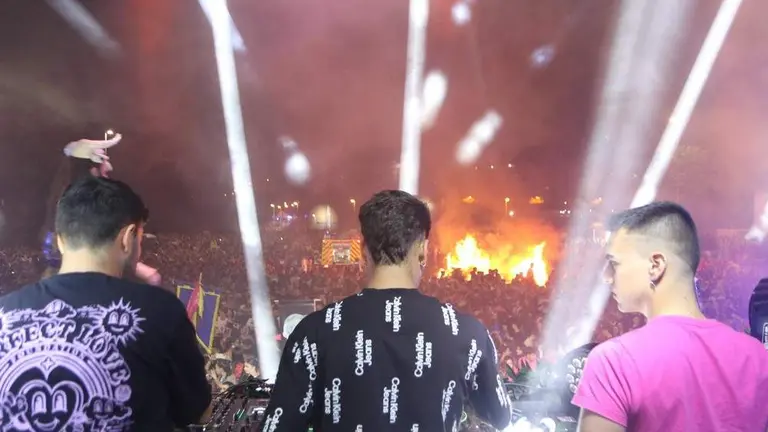 SAN JUAN FUEGO 2024_21