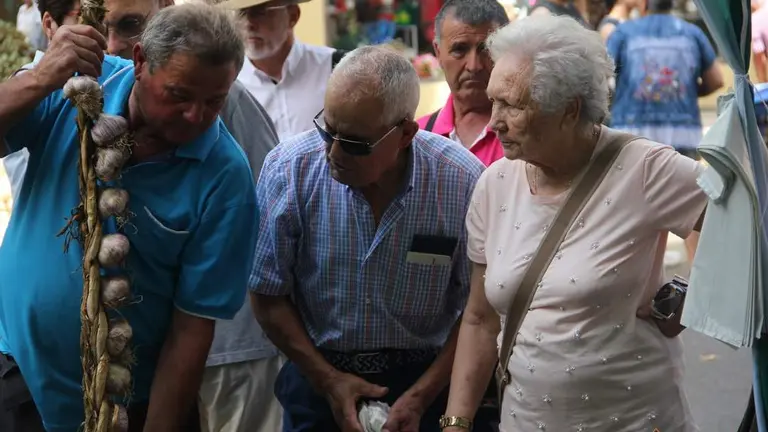 Feria del ajo 2024_68