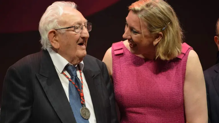 36 Premios Mercurio y Vulcano_53