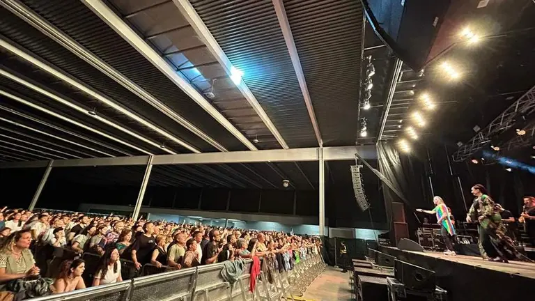 camela 2024 zamora ifeza_6