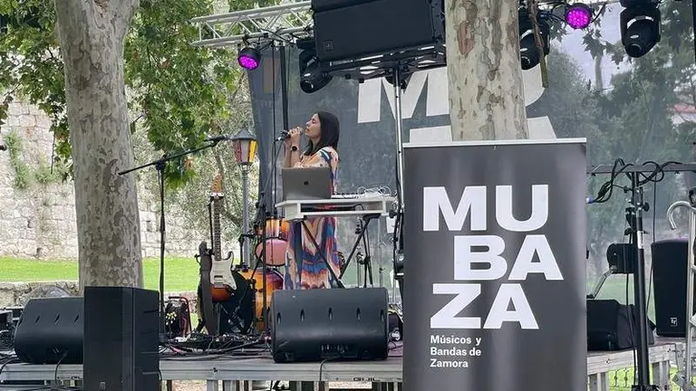 Mubaza Fest _5