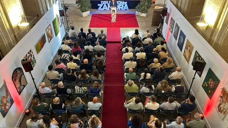 Presentaci&oacute;n Fromago_10