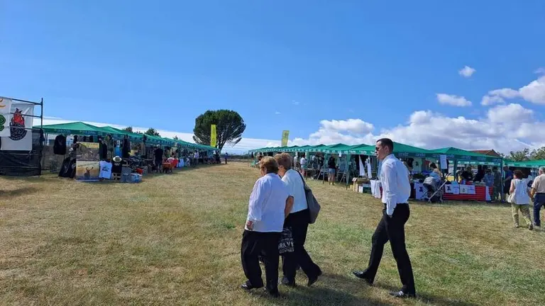 La Sierra Renace segunda edición_6