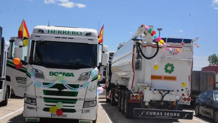 San Cristobal 2024 (23)