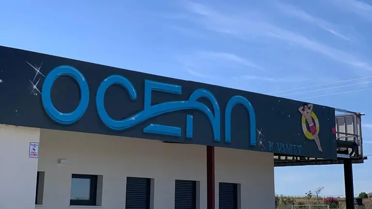 Piscina Monforra 2024 (6)