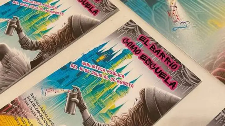 El barrio como escuela 2024_12