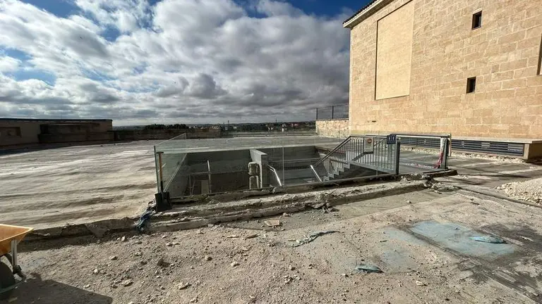 Obras reparacion Ramos Carri&oacute;n_5