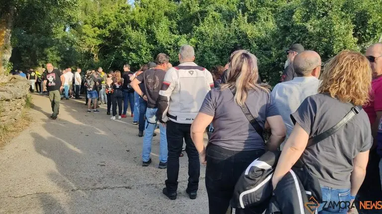 Ruta Puente a Rionegro 2024_2