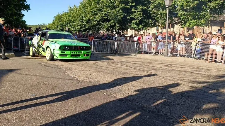 Motos Sanabria Sábado_2