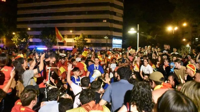 campeones de europa_24