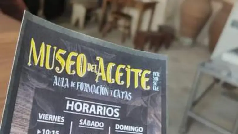 aceite fermoselle_12