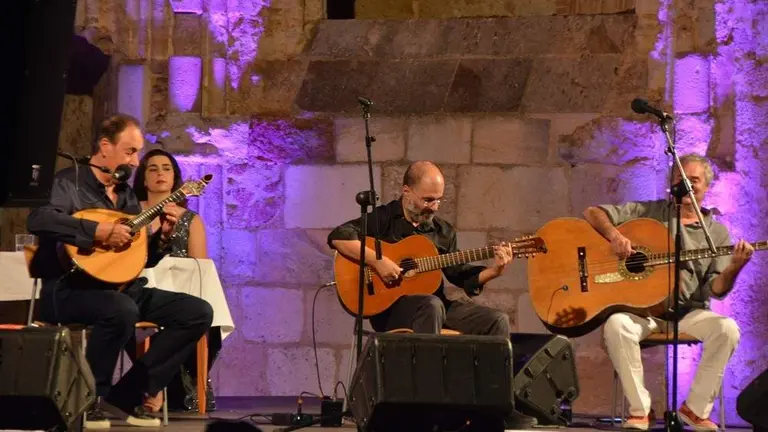 festival de fados clausura _39