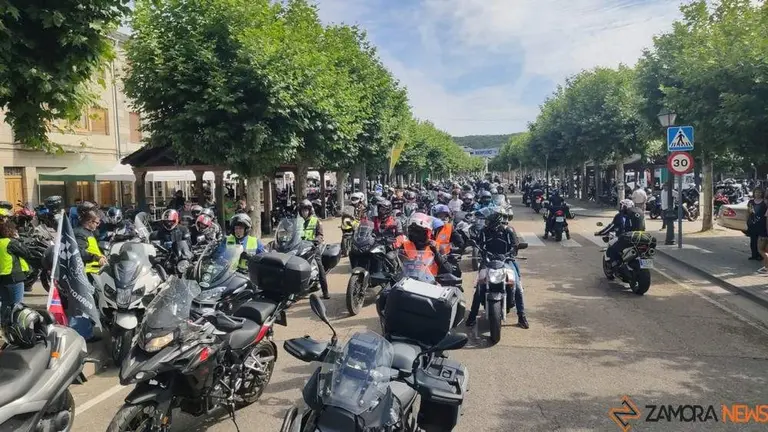 motos sanabria lo que no vimos _30