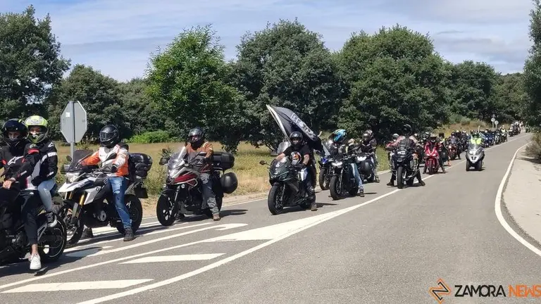 motos sanabria lo que no vimos _79