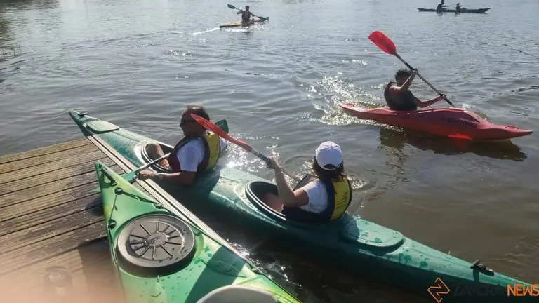 piraguas villaralbo inicio fiestas_11