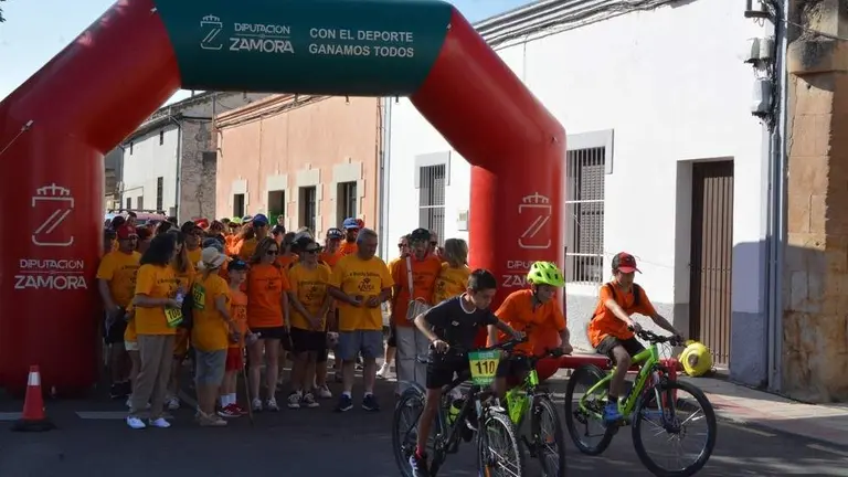 villaralbo paseo solidario azayca_36