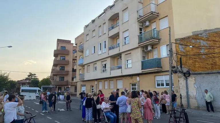 Fiestas Los Bloques 2024_5