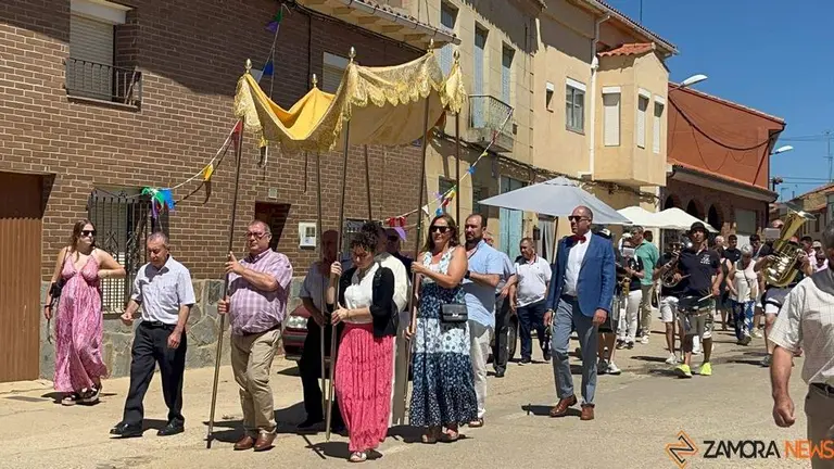 La Asunción en Quiruelas de Vidriales_6