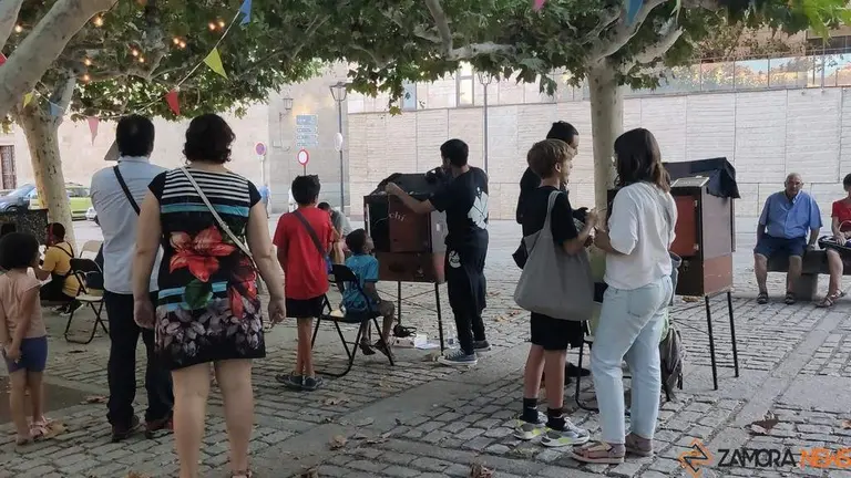 Teatro Miniatura 2024_12