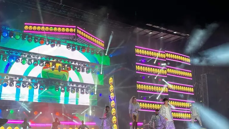 La Misión en Coreses_13