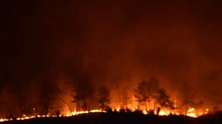 incendio fuego trabazos _84