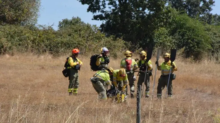 fuego sejas de aliste domingo 18 agosto _144 (54)