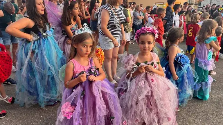 disfraces y carrozas santibañez_9