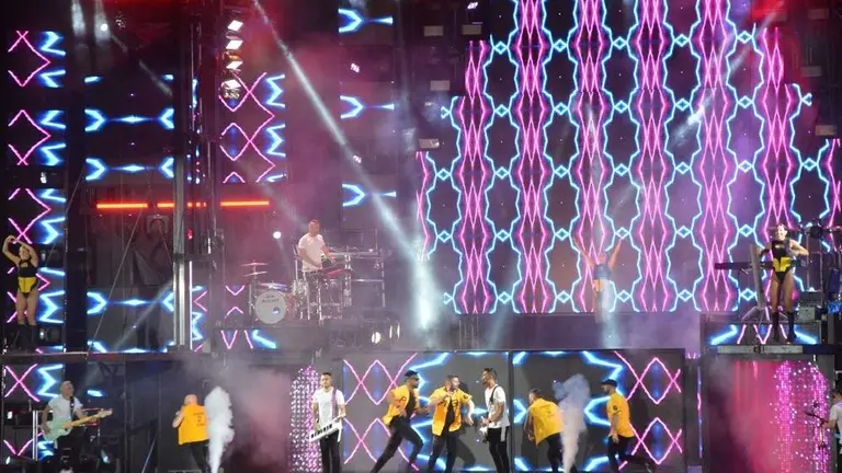 panorama 2024 toro _60