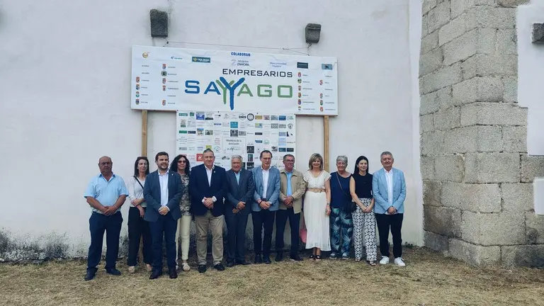 DIA DE LA COMARCA SAYAGO 2024 (10)