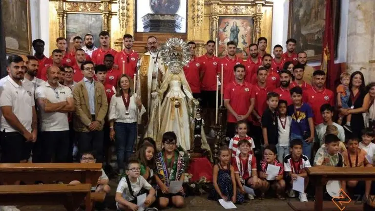 Ofrenda del Zamora CF_17