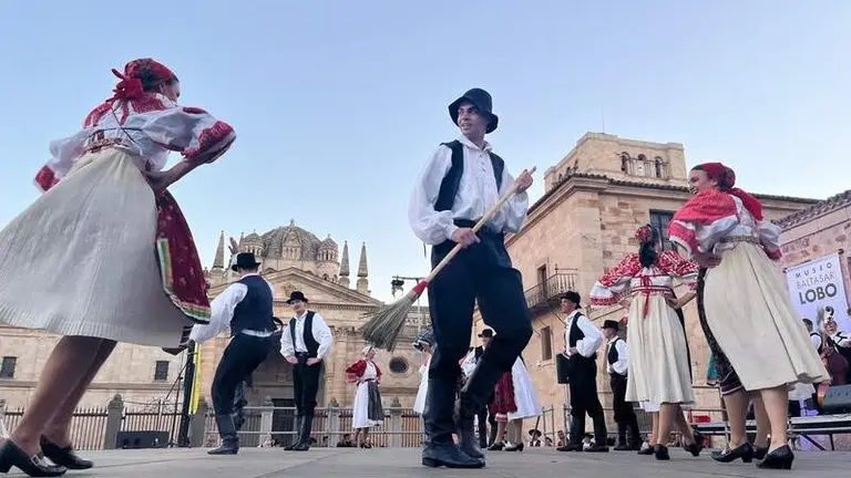 festival internacional folklore_7