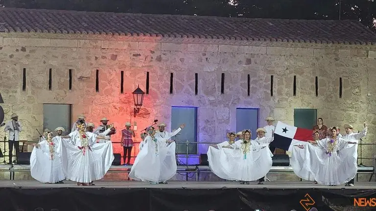 festival internacional folklore _17