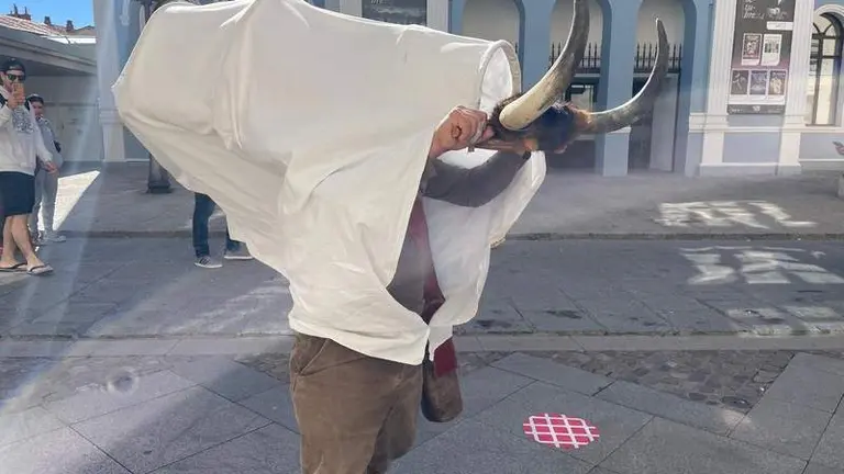 Desfile de Mascaradas_3