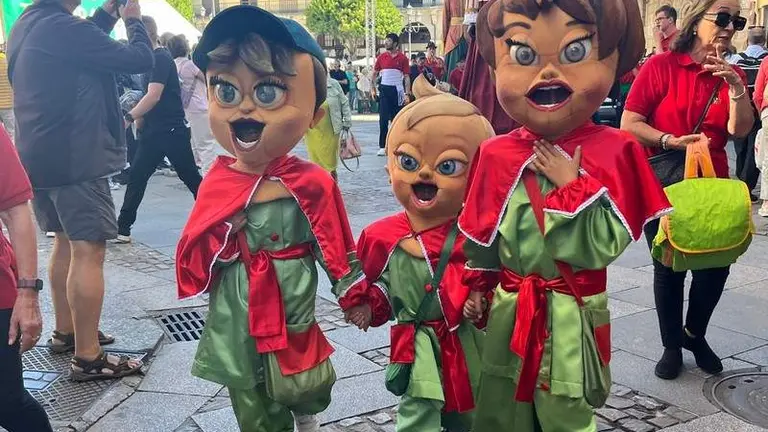 desfile tradymupo _20