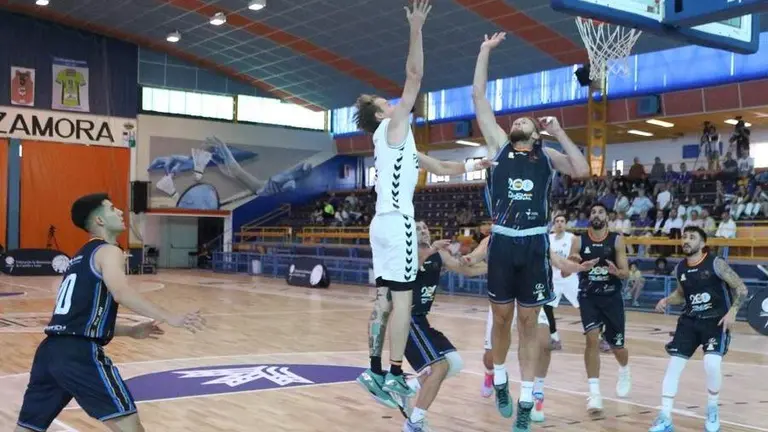 copa baloncesto CyL _17