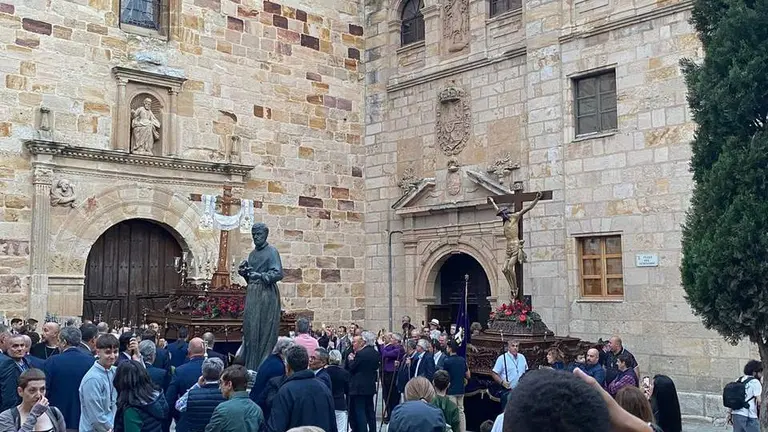 Exaltación Vera Cruz Zamora_18