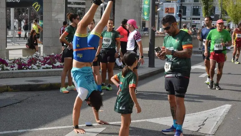 carrera guardia civil zamora 2024_83